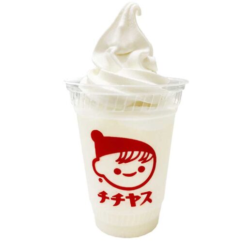 LECT_NamaYoguru_ChichiyasuYogurt_soft